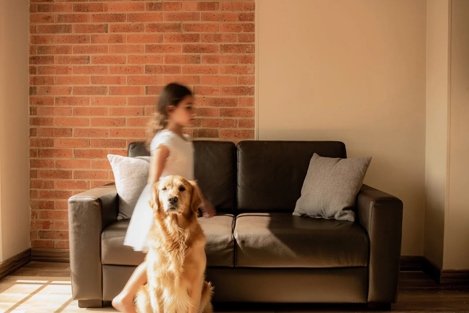 Apartamento Premium — Hemma Chapinero