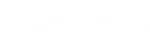 Superintendencia de Industria y Comercio